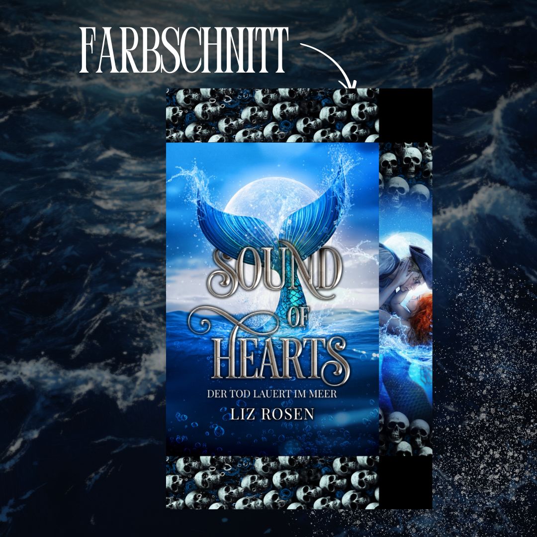 Special Edition »Sound of Hearts« [Sofort]