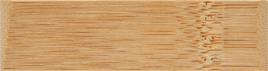 Teelichthalter »Booklove«