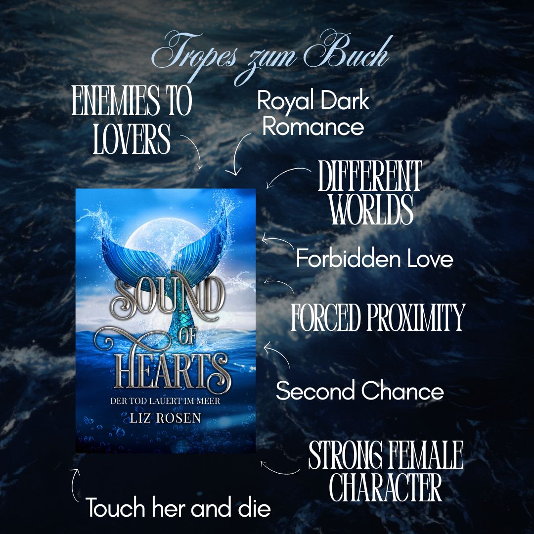 Special Edition »Sound of Hearts« [Sofort]