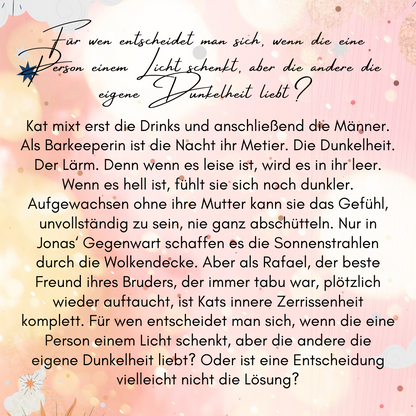 Farbschnittausgabe »Everything Under the Sun« [Sofort]