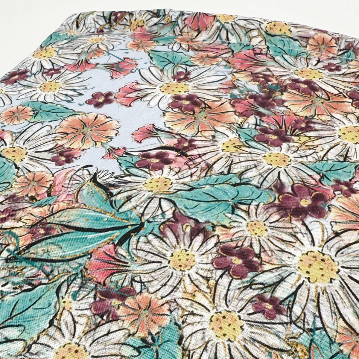 Buchtasche »Hamster«