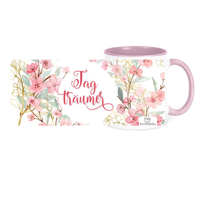 Tasse »Tagträumer«