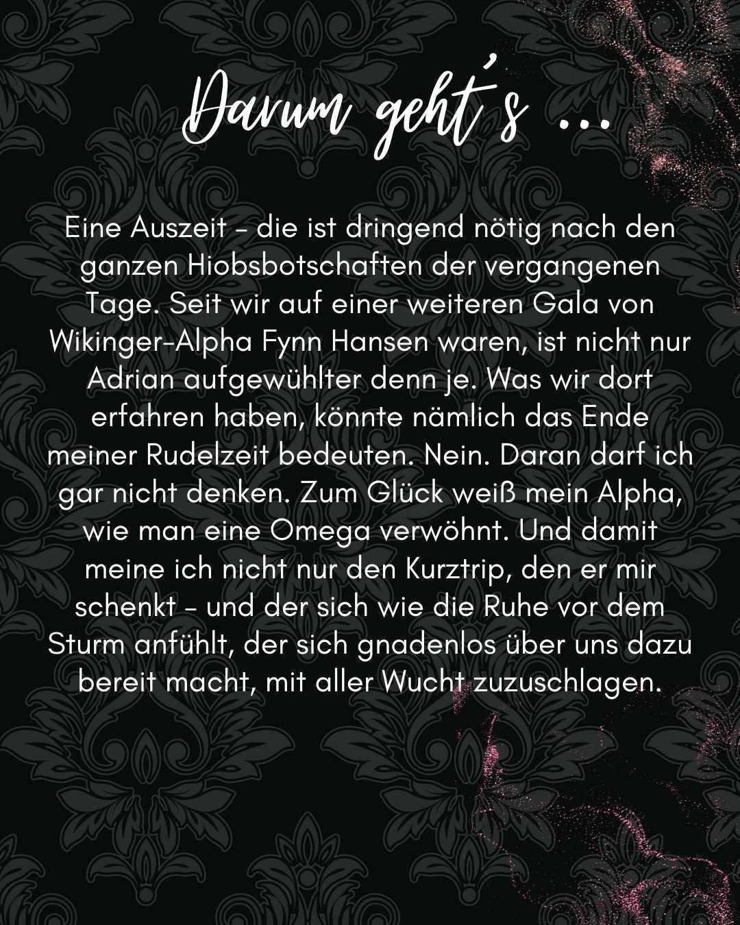 Farbschnittausgabe »New York Alpha Sammelband 5« [Sofort]