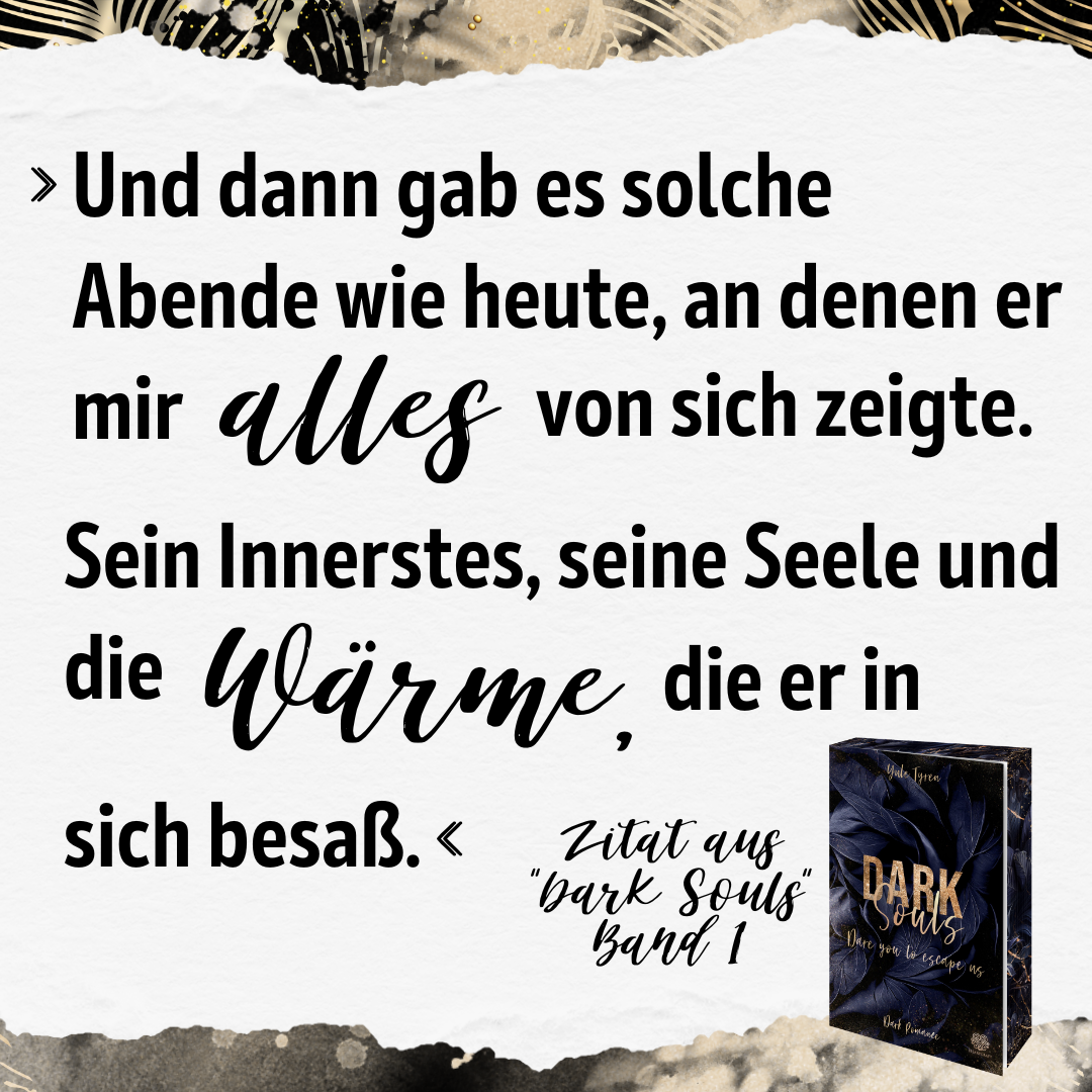 Farbschnittausgabe »Dark Souls 1« [Sofort]