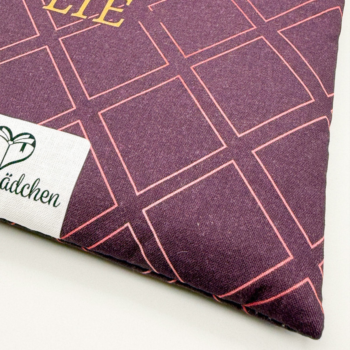 Buchtasche »Big Books«