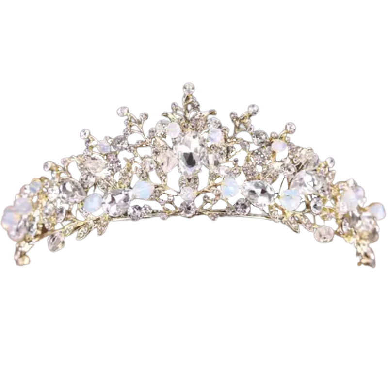 Krone »Bitterblue«