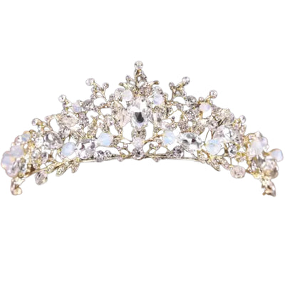 Krone »Bitterblue«