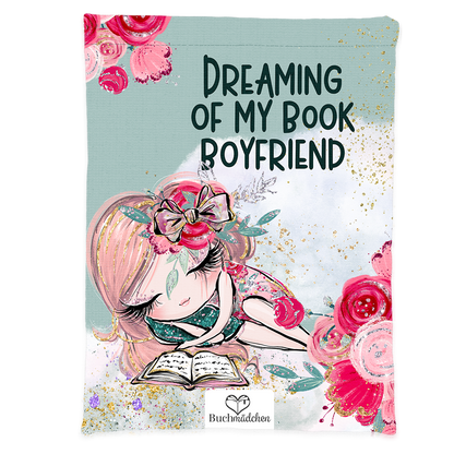 Buchtasche »Dreaming«