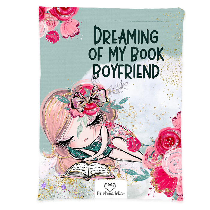 Buchtasche »Dreaming«
