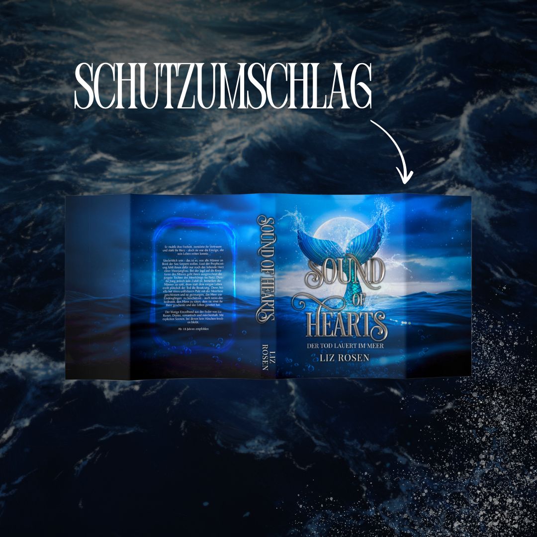 Special Edition »Sound of Hearts« [Sofort]