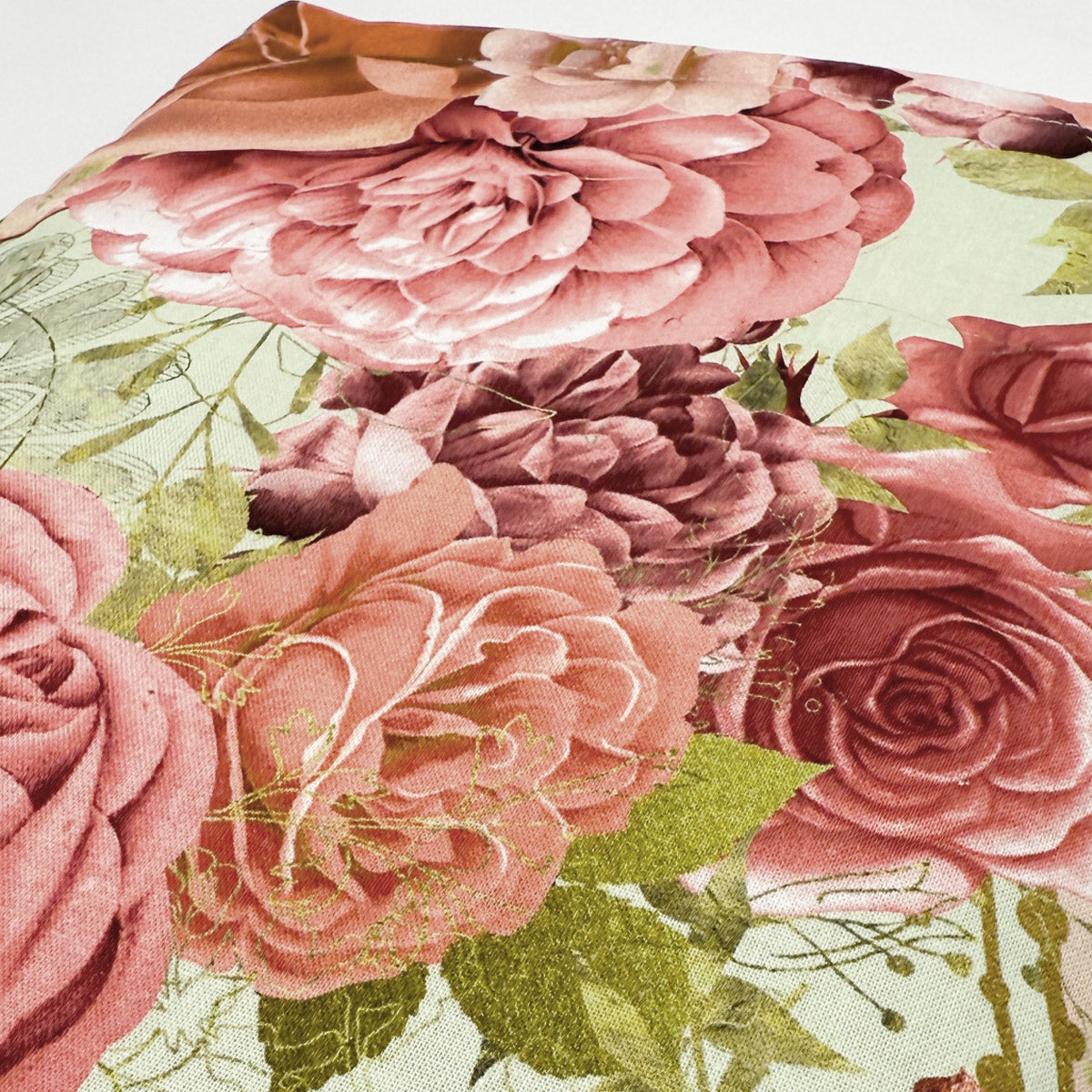 Buchtasche »Pfoten weg von meinen Büchern«