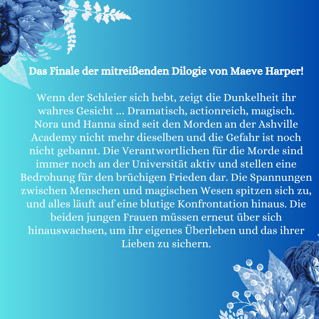 Farbschnittausgabe »Wen das Licht erwählt« [Sofort]