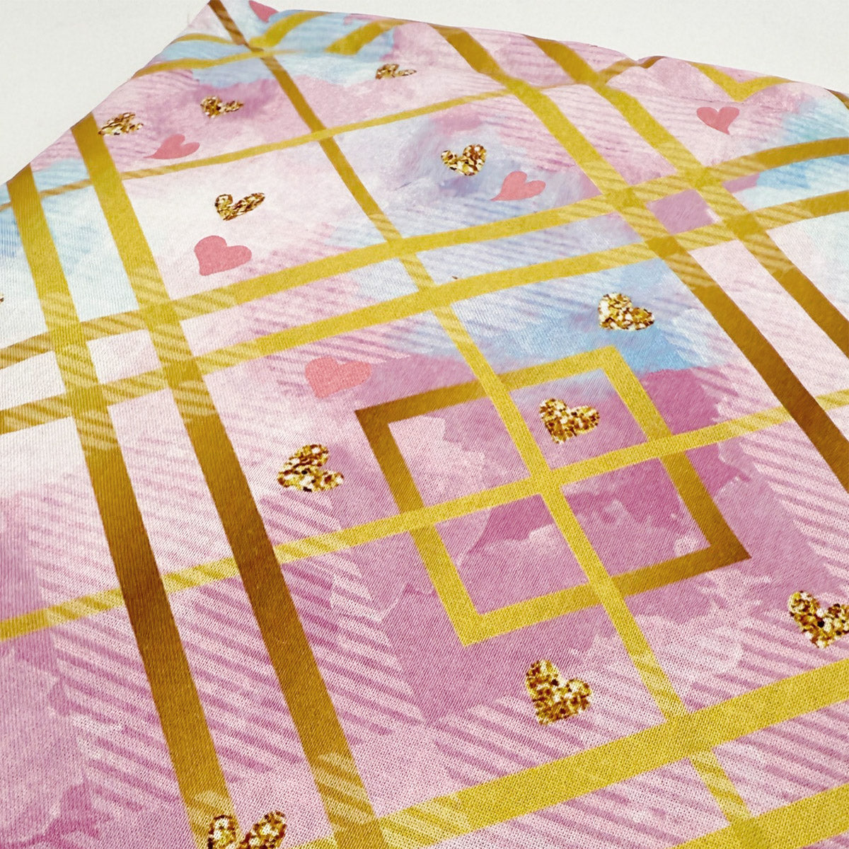 Buchtasche »Booktrovert«