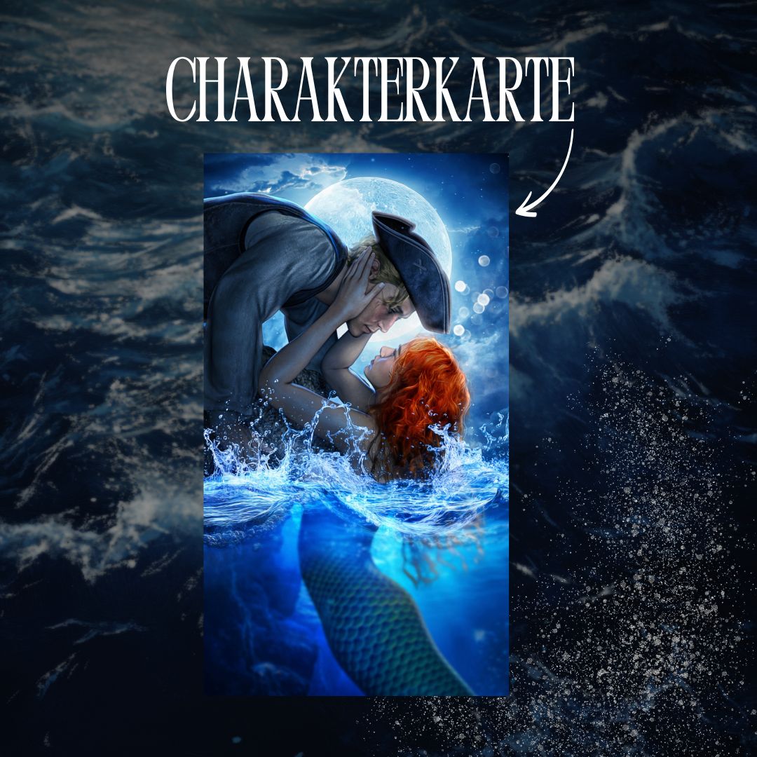 Special Edition »Sound of Hearts« [Sofort]