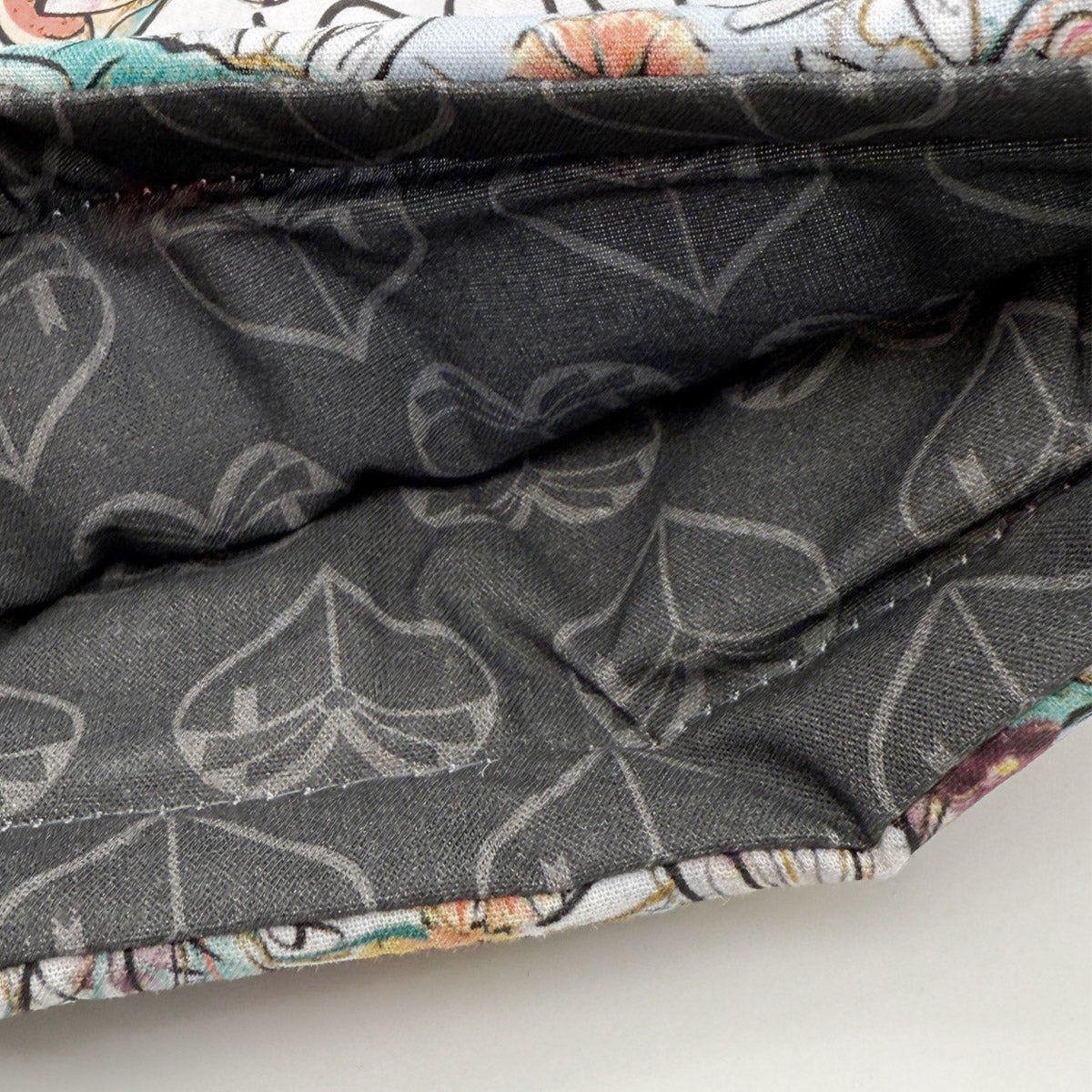 Buchtasche »Hamster«