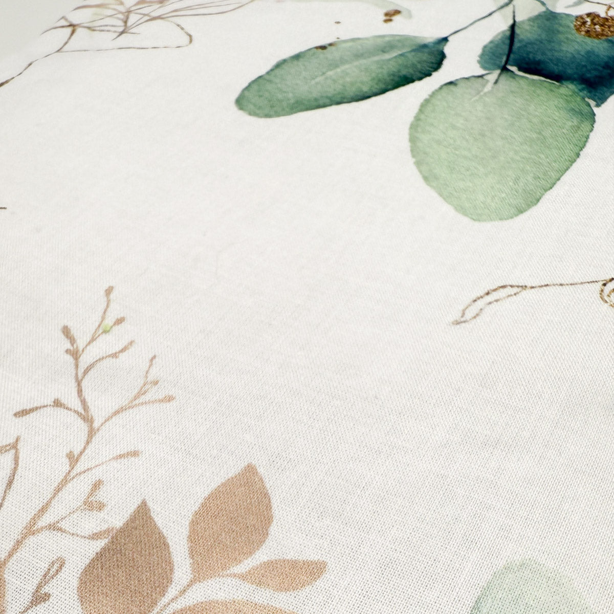 Buchtasche »Booklover«