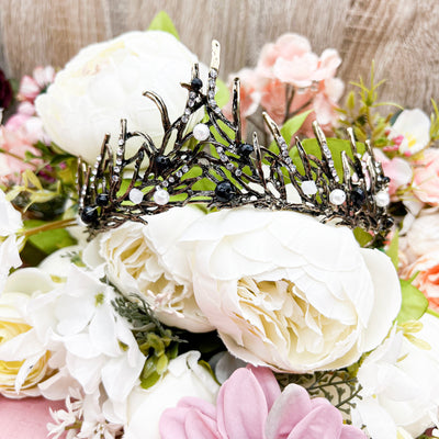 Krone »Crown Games«