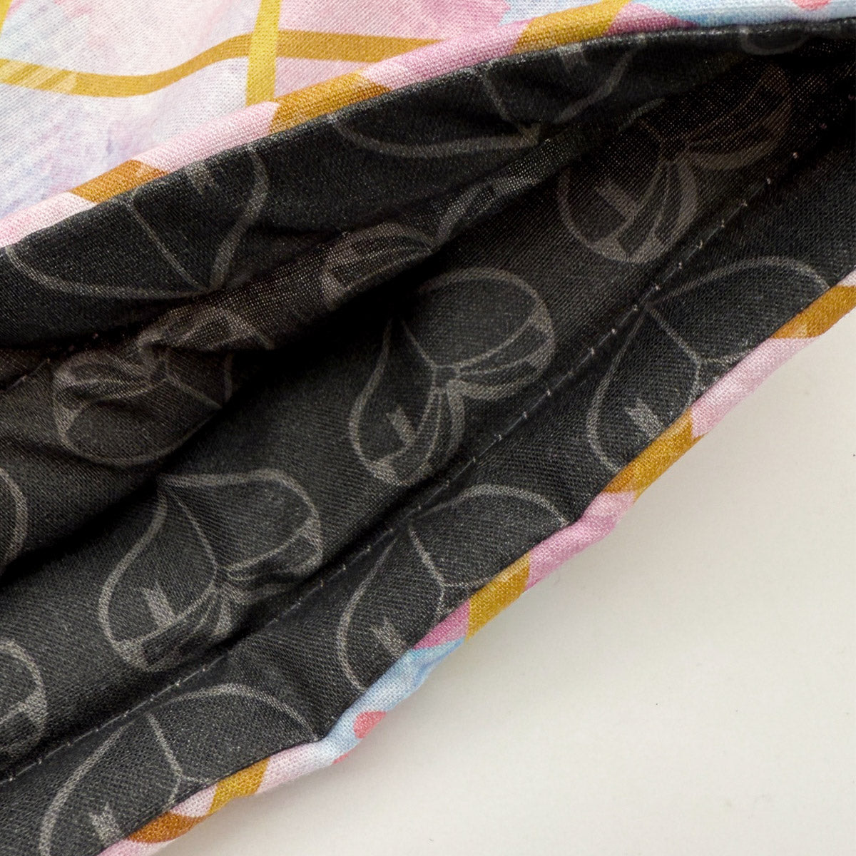 Buchtasche »Booktrovert«