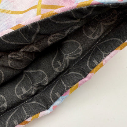 Buchtasche »Booktrovert«