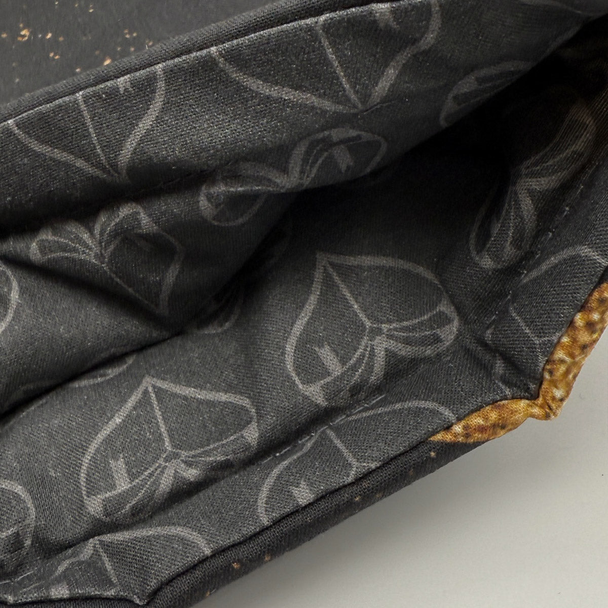 Buchtasche »Soulfood«