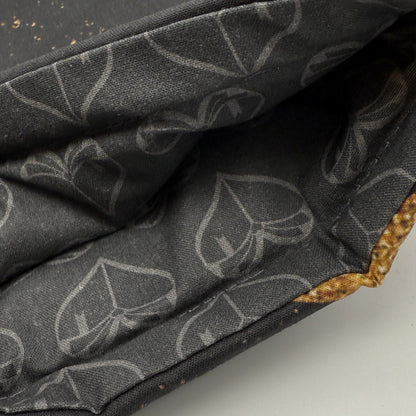 Buchtasche »Soulfood«