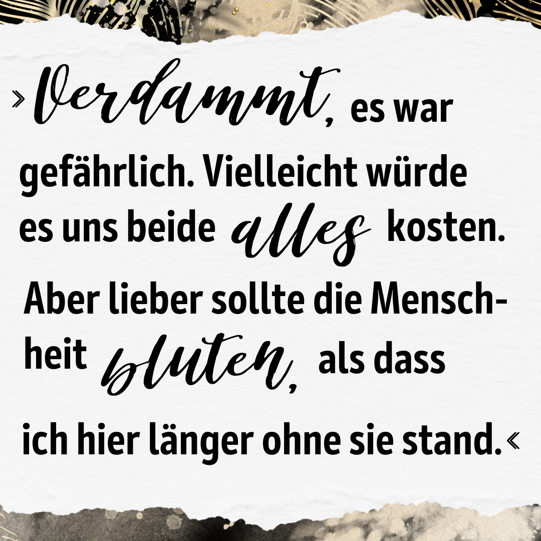 Farbschnittausgabe »Dark Souls 1« [Sofort]