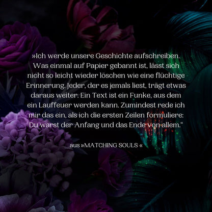 Farbschnittausgaben »Aconite Institute « [sofort]