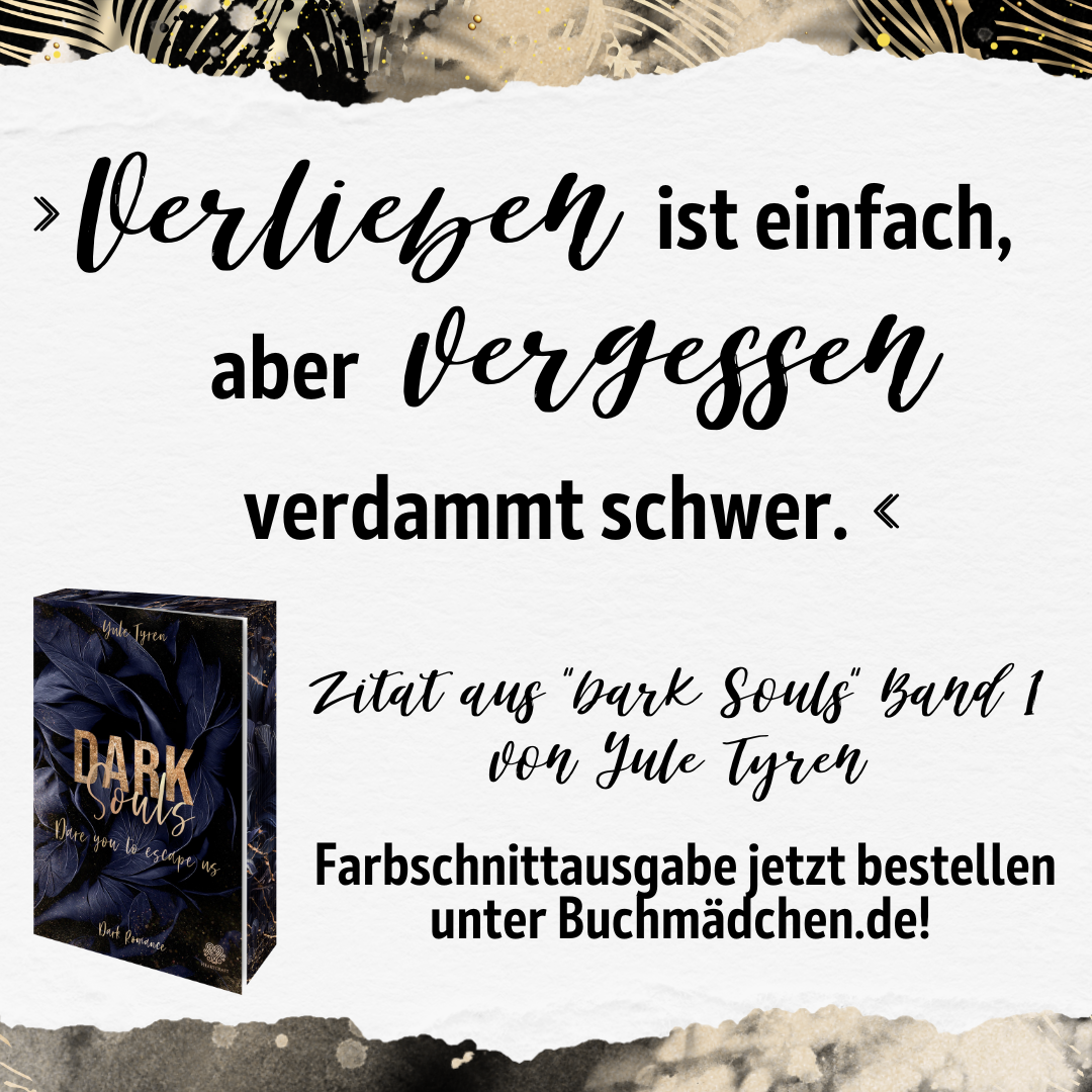 Farbschnittausgabe »Dark Souls 1« [Sofort]