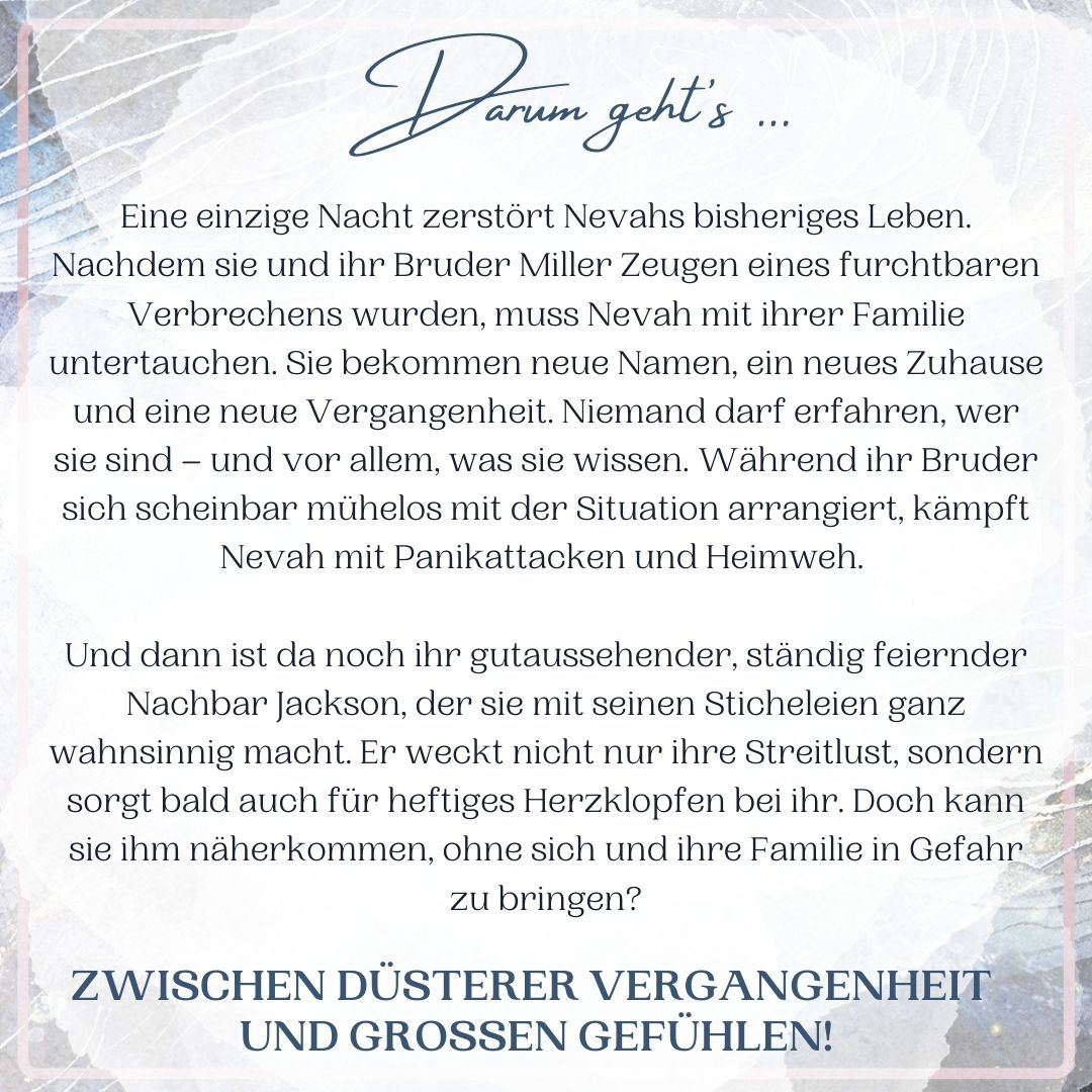 Farbschnittausgabe »Seaside Hideaway – Unsafe« [sofort]