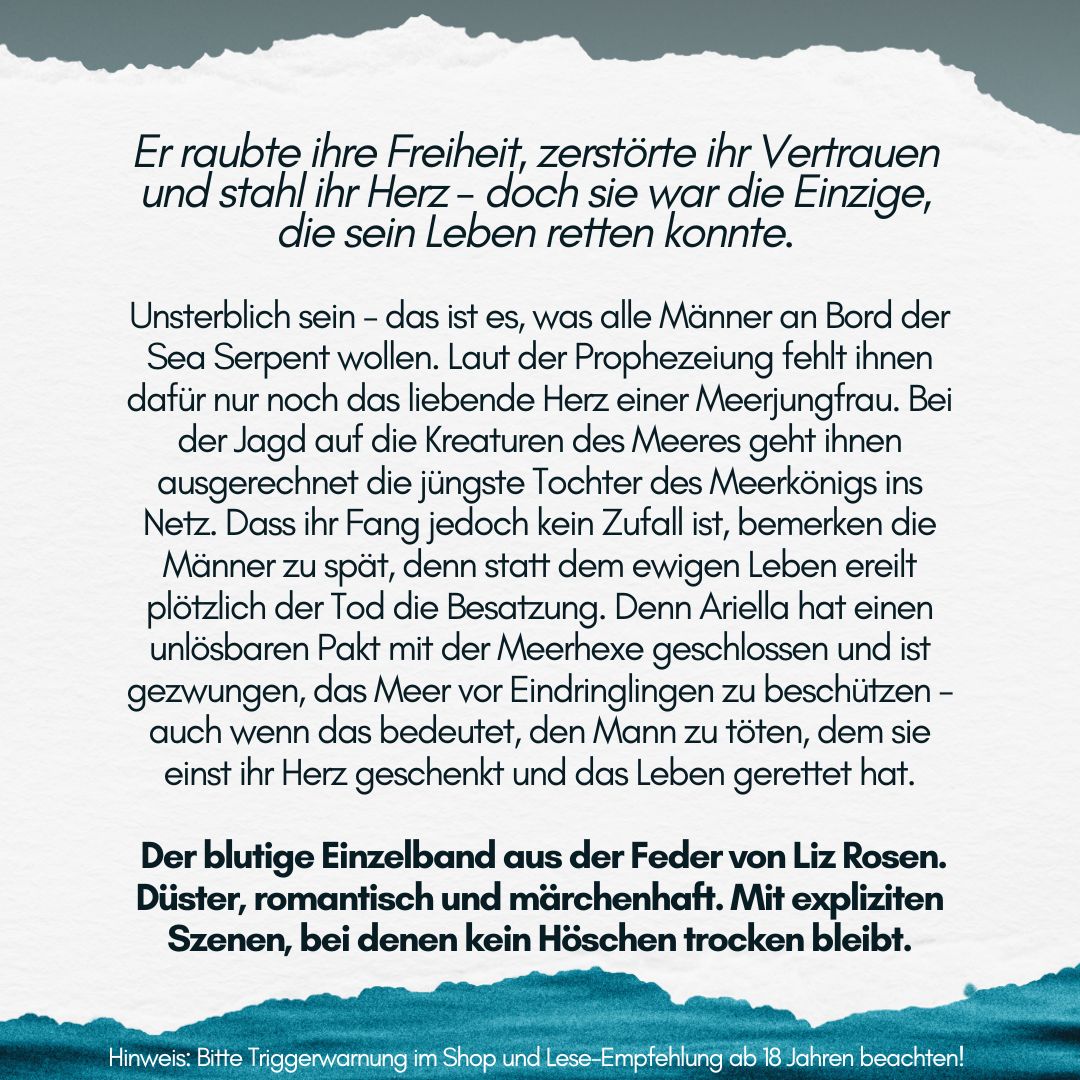 Special Edition »Sound of Hearts« [Sofort]