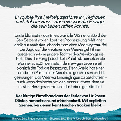 Special Edition »Sound of Hearts« [Sofort]