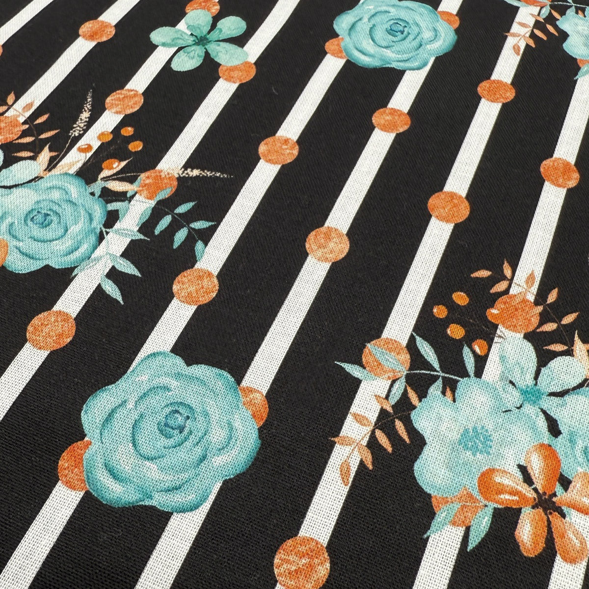 Buchtasche »Lesezeit«