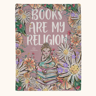 Buchtasche »Religion«