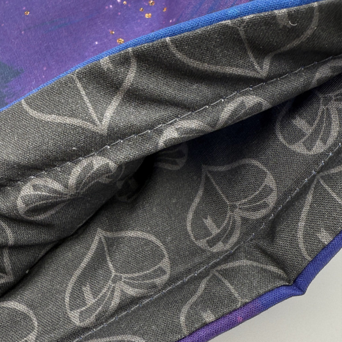 Buchtasche »Magic«