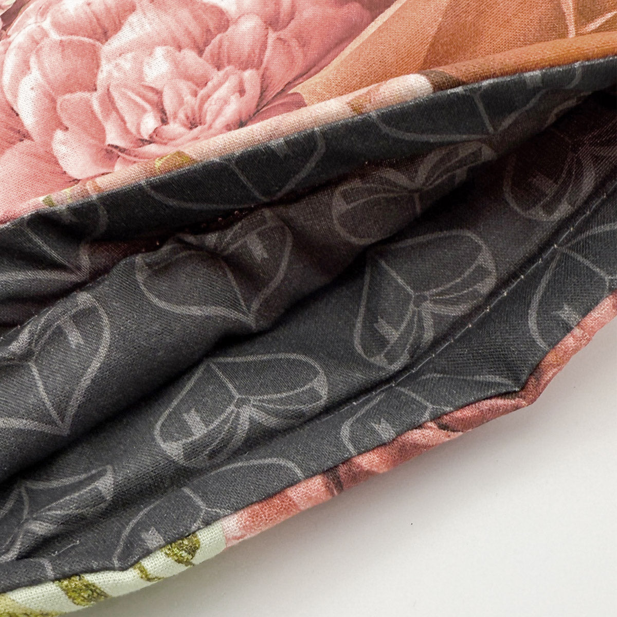 Buchtasche »Pfoten weg von meinen Büchern«