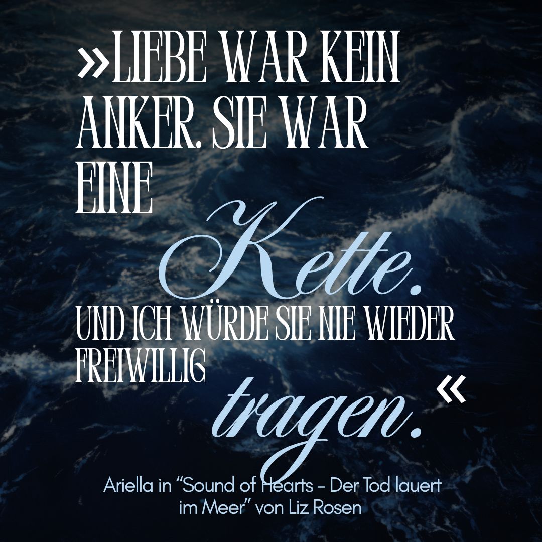 Special Edition »Sound of Hearts« [Sofort]