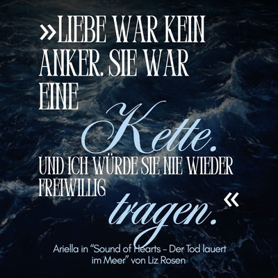 Special Edition »Sound of Hearts« [Sofort]