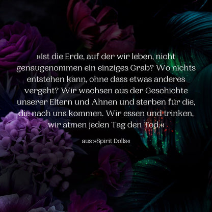 Farbschnittausgaben »Aconite Institute « [sofort]