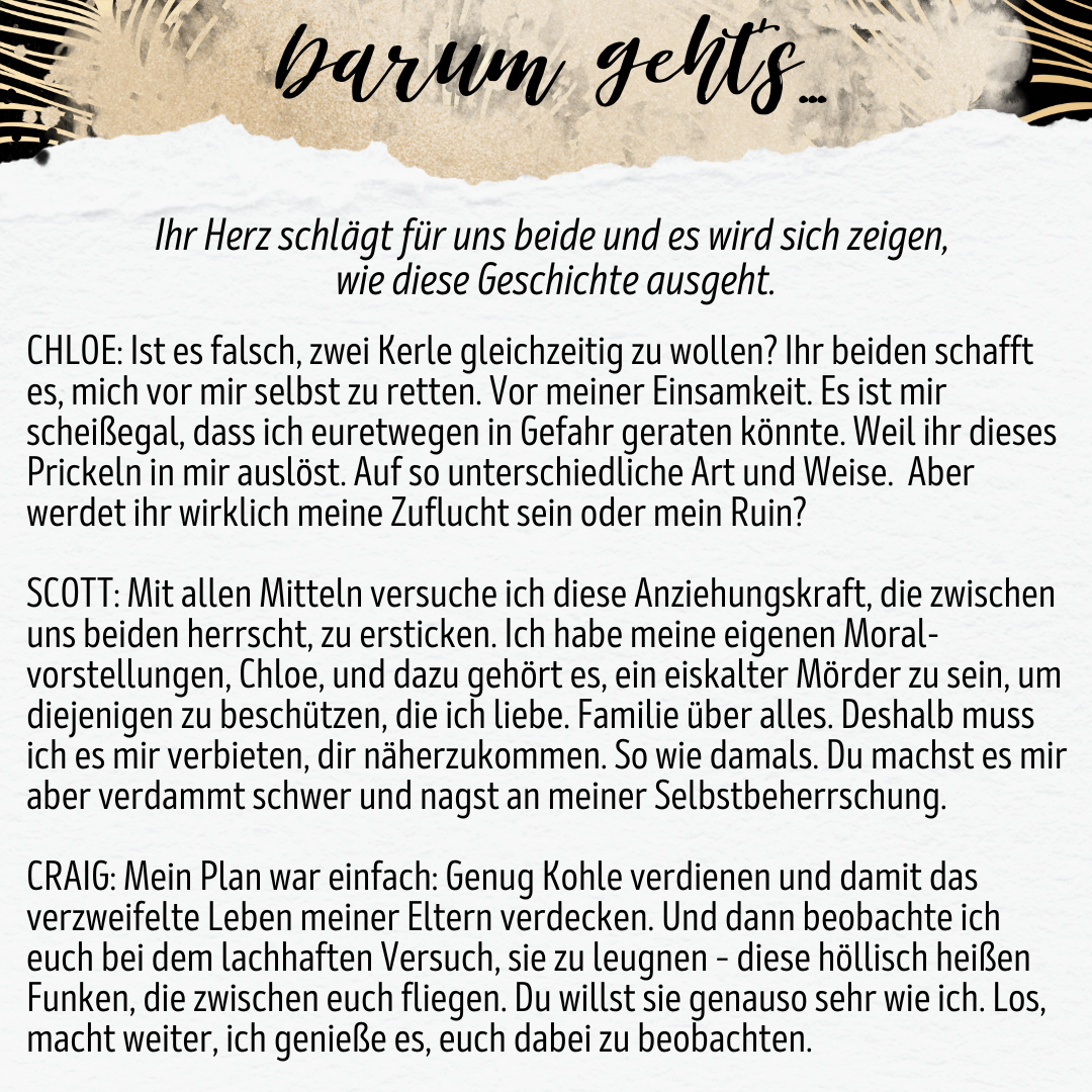 Farbschnittausgabe »Dark Souls 1« [Sofort]