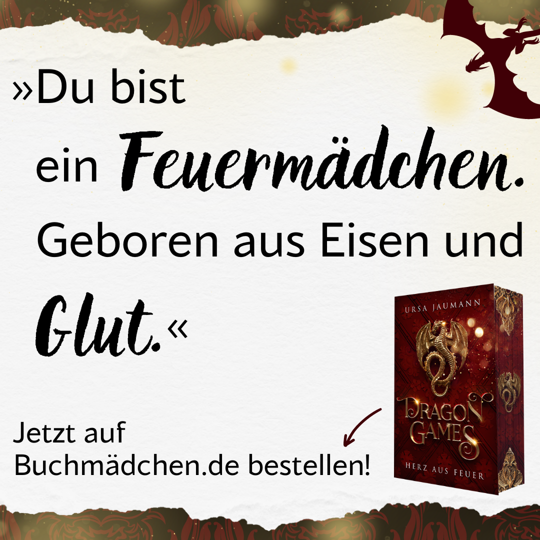 Farbschnittausgabe »Dragon Games 1« [Sofort]