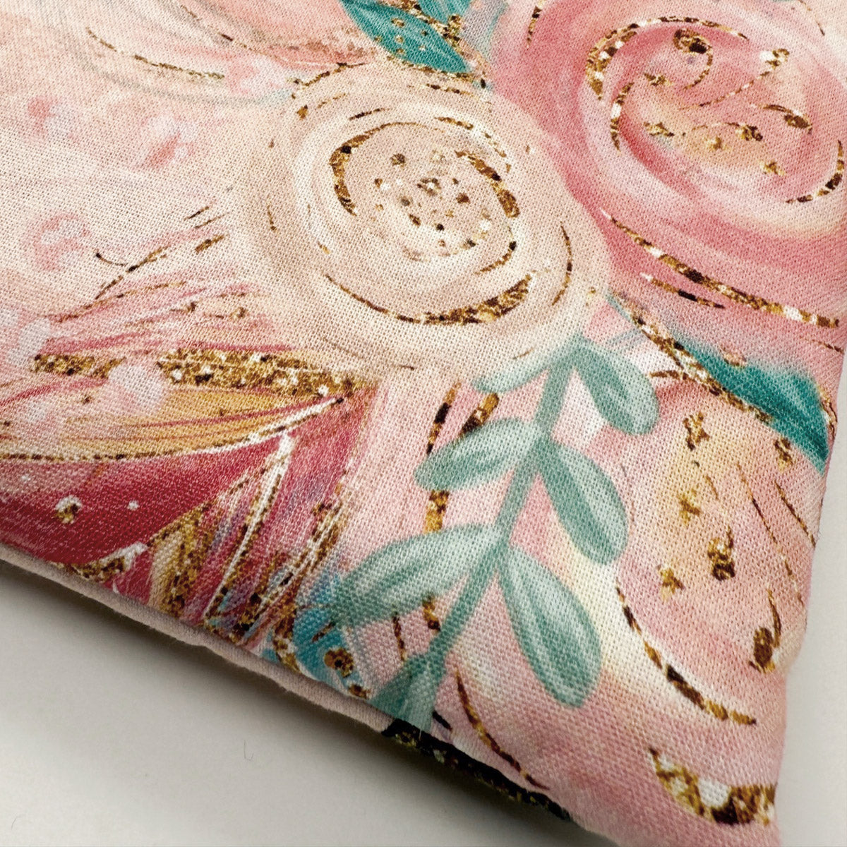 Buchtasche »Ich hasse Menschen«