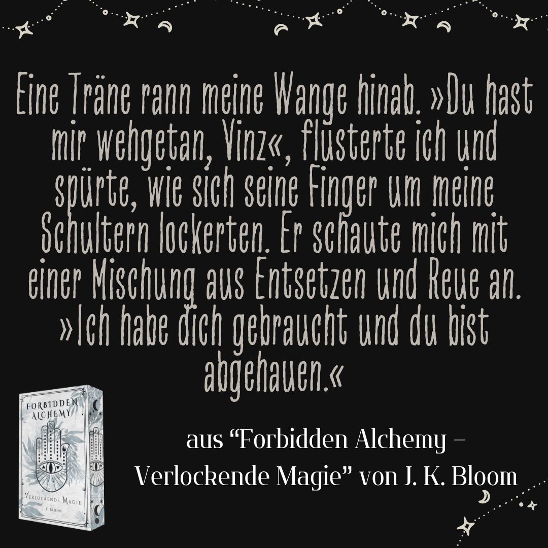Sonderausgabe »Forbidden Alchemy 2« [Sofort]