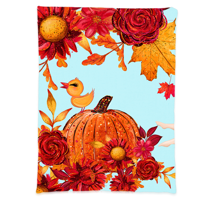 Buchtasche »Herbst«