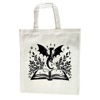 Beutel »Drachenliebe«