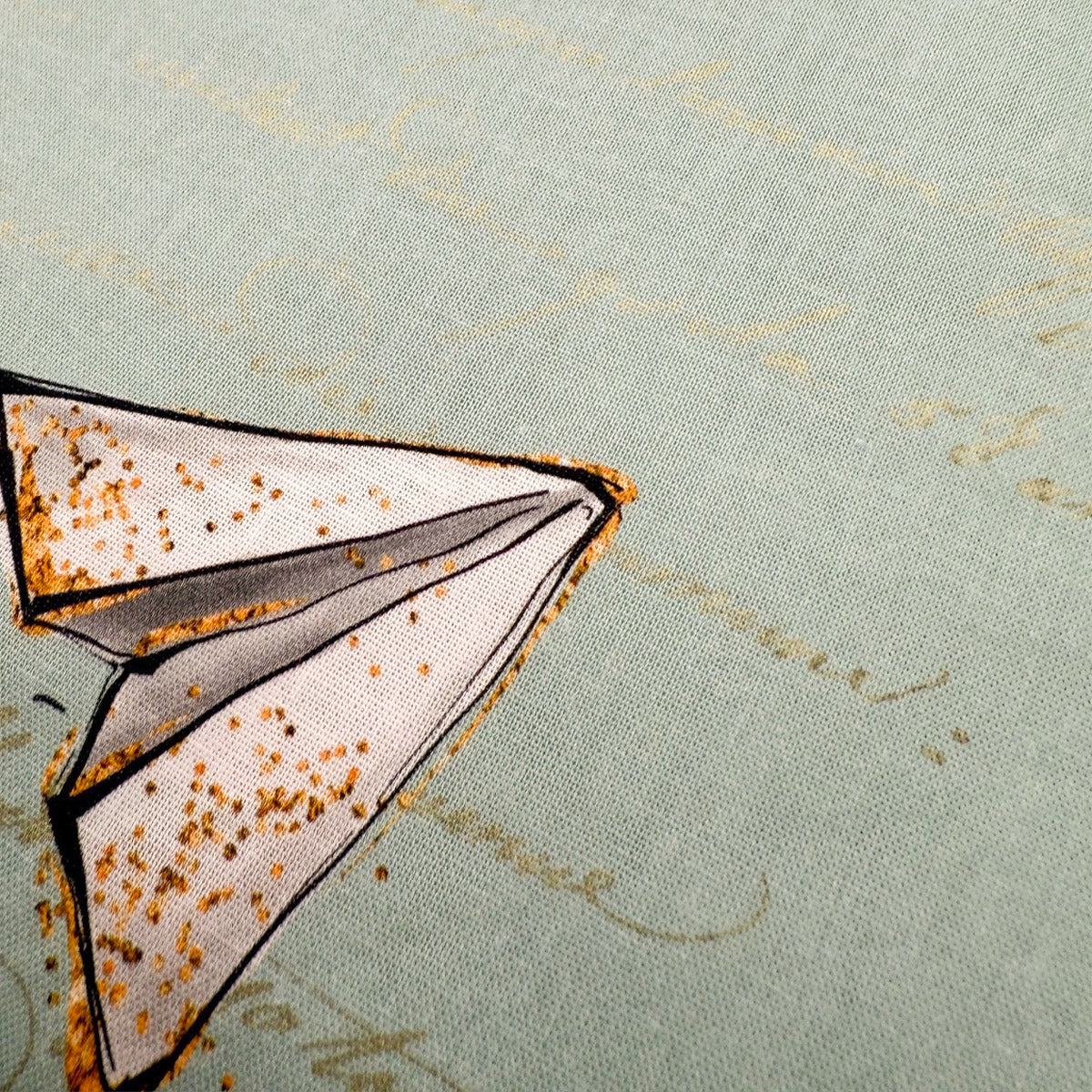 Buchtasche »Lesen ist Liebe«