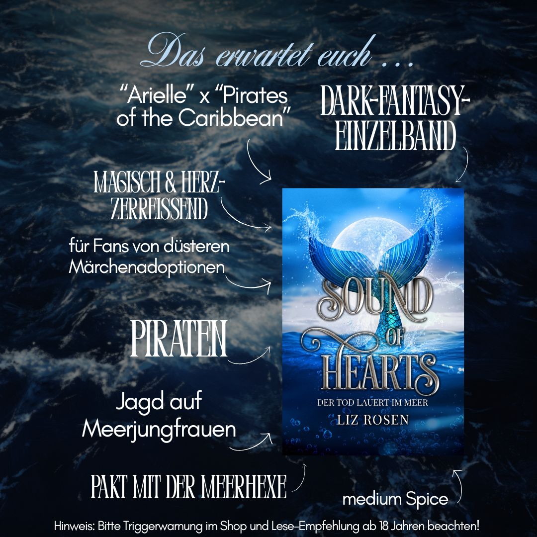 Special Edition »Sound of Hearts« [Sofort]