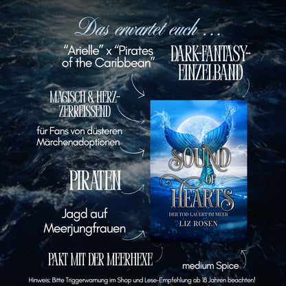 Special Edition »Sound of Hearts« [Sofort]