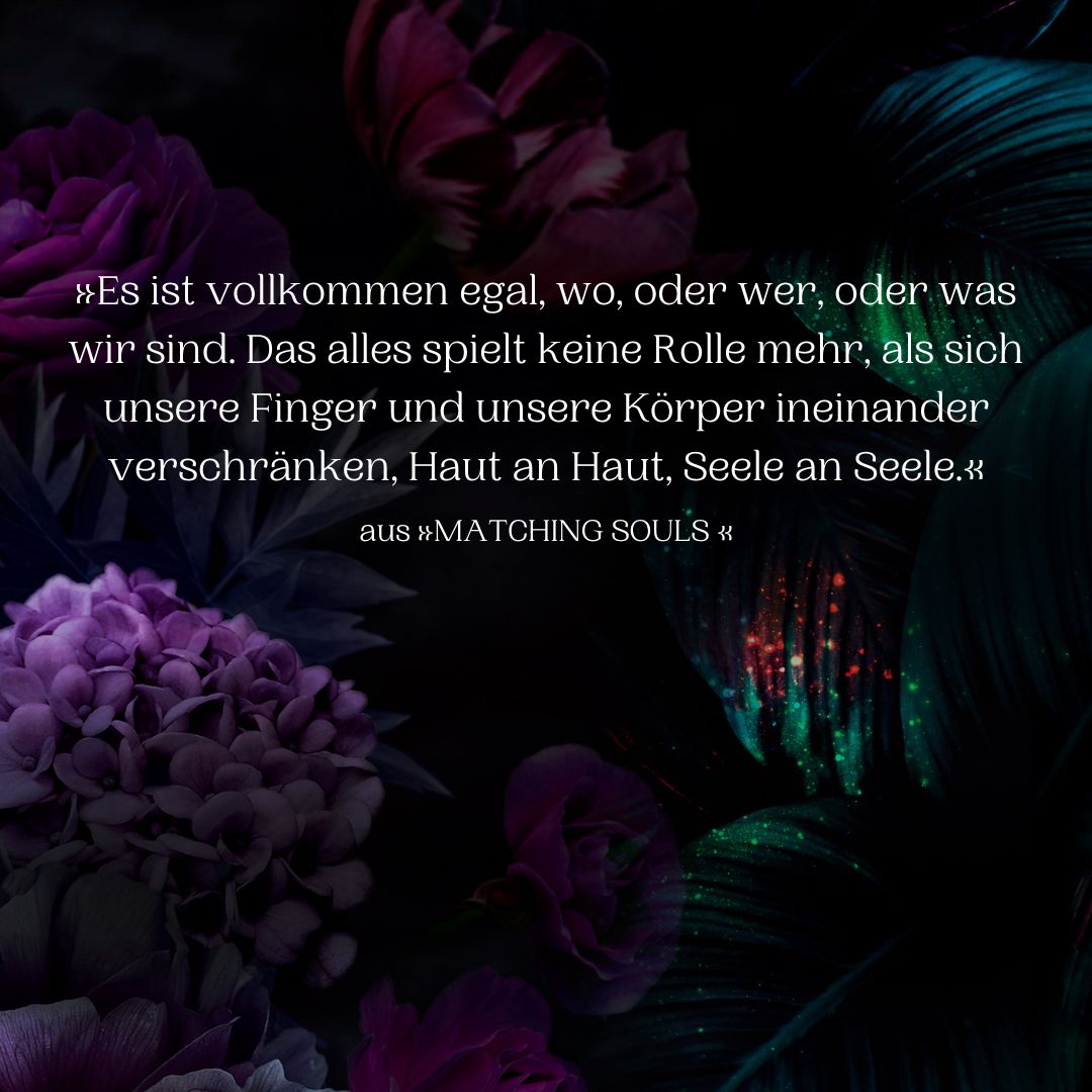 Farbschnittausgaben »Aconite Institute « [sofort]