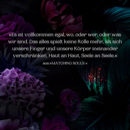 Farbschnittausgaben »Aconite Institute « [sofort]