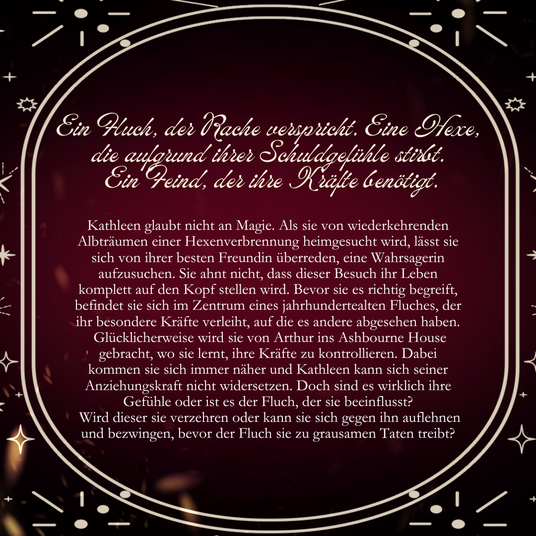 Farbschnittausgabe »Ungeahnte Mächte - Leyanna« [Sofort]